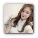 위헤어 이미지