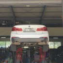 그린카크리닉 이미지