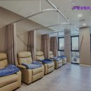 리팅성형외과의원 | [서울 강남 성형외과 추천] 리팅성형외과의원 서울 리프팅 전문성으로 주목받는 곳