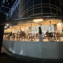 안양우편집중국 | 안양 대형카페 수제케이크 맛집 "버터비버 범계본점" (메뉴, 가격, 위치 및 주차 꿀팁 후기)