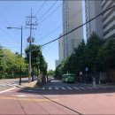 현대아파트(1718) 이미지