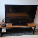 스테이한돌 이미지