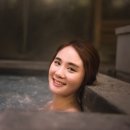 부광목욕탕 이미지