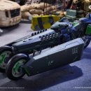 쁘띠헬스몰 이미지