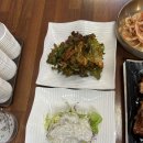 갈비도둑 | [리뷰] 파주 문산읍 돼지갈비 맛있는곳 ‘ 갈비도둑 ’ 솔직후기