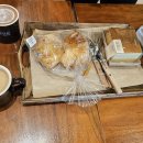 햇살가득요양병원 이미지