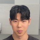 위닛 하단점