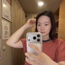 무인호텔소설 | 4월 첫째주- 약손명가,벚꽃놀이,깊이에의 강요,질투의끝,신점후기