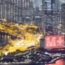 (주)나린기획 이미지