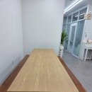 연주하다음악학원 네이버블로그