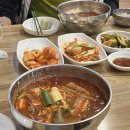 [블리일상] 첫 게시물! TMI 가득한 이러쿵저러쿵 일상(4/30~5/8)