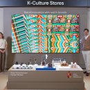 K.H 스크린 골프 이미지