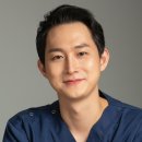 미추홀치과의원 이미지