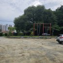 정원고기마을 이미지