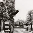 IKB 191
