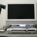 살림살이 정리 합니다~사진 有~ 이미지