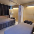 일산보건안마원 이미지