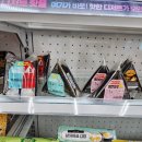 지에스25 한영병원점 이미지