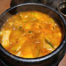부산 돼지고기 서면 맛집 설야멱 솔찍후기 추천