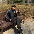 1516 | 다시뜨는 아디다스 트랙탑 데님 파이어버드 KD1516 사이즈 &amp; 할인 총정리