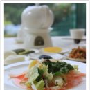 명품 짬뽕 이미지