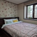 산애가펜션 이미지