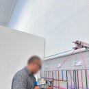 월림공간 | [제주/한림/월림] 제주 저지 예술인마을 전시회 후기｜터프팅 체험까지 가능한 ‘세상에 모든 희귀종들에게