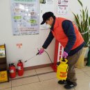 이원보건지소 이미지