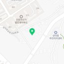 성덕동주민센터 1층 이미지