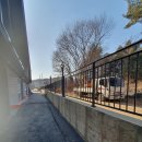 워시존 의정부점 이미지