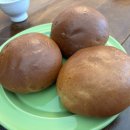 수품당 이미지