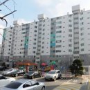 병점메디칼의원 이미지