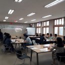 채움작은도서관 이미지