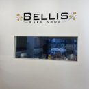벨리스(bellis) 이미지