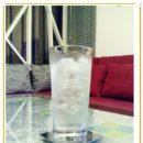 Gin Tonic... 이미지