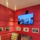 강남리즈산부인과의원 이미지