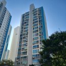 (주)원스탑경매부동산중개법인 이미지