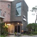 연나식당 이미지