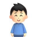스마일트레이딩