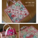 파피바스켓 이미지