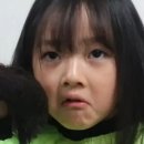 예하우스 이미지