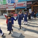 KTI태권도장 이미지