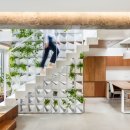 그린로프트 이미지