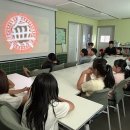 8월 11일 - 마법천자문과 함께 한자탐험(12) 이미지