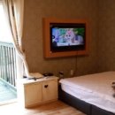 온새미로 펜션 이미지