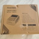 김프로 개러지 이미지