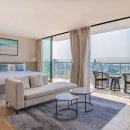 에스호텔(S Hotel) 이미지