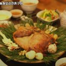 야구장농원 이미지