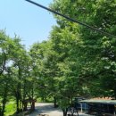 새아침펜션 이미지