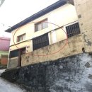 사하구-12 이미지